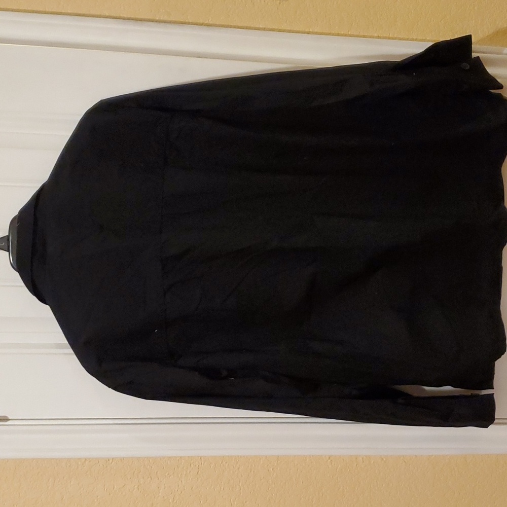 Divided Mens Large Jacket - image 6